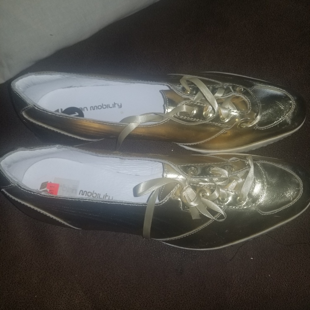 PUMAS